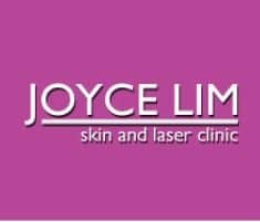 Slider image (1) Joyce Lim Skin and Laser Clinic